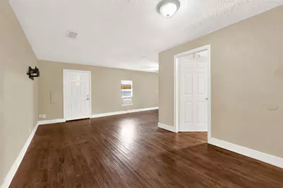 5604 Tyler Street, The Colony, TX 75056 - Photo 33