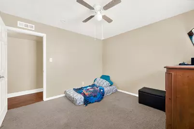 5604 Tyler Street, The Colony, TX 75056 - Photo 31