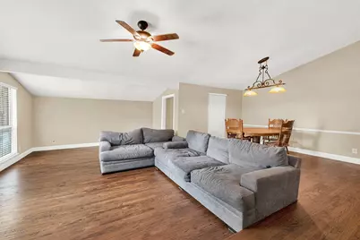 5604 Tyler Street, The Colony, TX 75056 - Photo 7