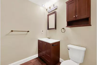 5604 Tyler Street, The Colony, TX 75056 - Photo 27