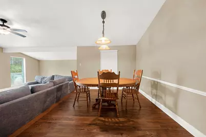 5604 Tyler Street, The Colony, TX 75056 - Photo 9