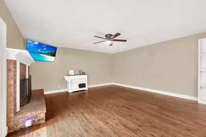 5604 Tyler Street, The Colony, TX 75056 - Photo 13