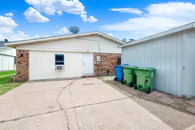 5604 Tyler Street, The Colony, TX 75056 - Photo 39