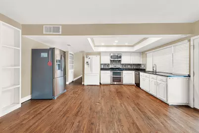 5604 Tyler Street, The Colony, TX 75056 - Photo 15