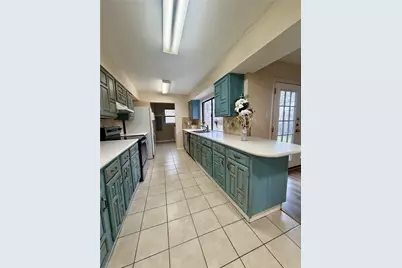 4019 Rushmoor Drive, Arlington, TX 76016 - Photo 15