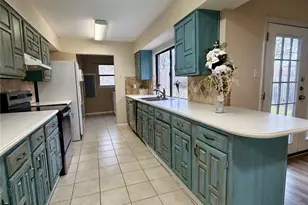 4019 Rushmoor Dr, Arlington, TX 76016 - Photo 15