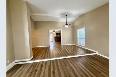 4019 Rushmoor Drive, Arlington, TX 76016 - Photo 5