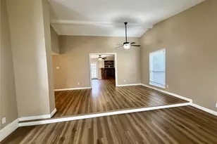 4019 Rushmoor Dr, Arlington, TX 76016 - Photo 5