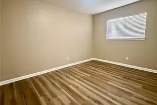 4019 Rushmoor Dr, Arlington, TX 76016 - Photo 11
