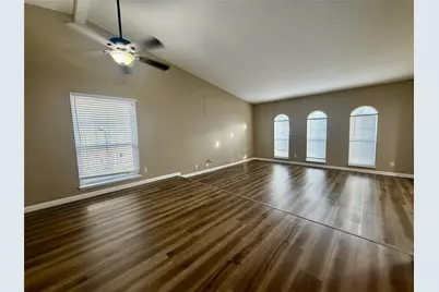 4019 Rushmoor Drive, Arlington, TX 76016 - Photo 7