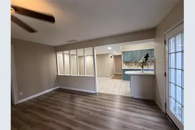 4019 Rushmoor Drive, Arlington, TX 76016 - Photo 3