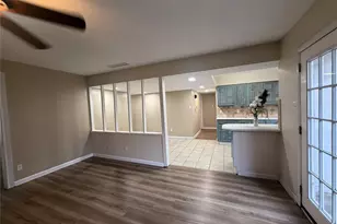 4019 Rushmoor Dr, Arlington, TX 76016 - Photo 3