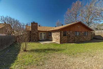 4019 Rushmoor Drive, Arlington, TX 76016 - Photo 23