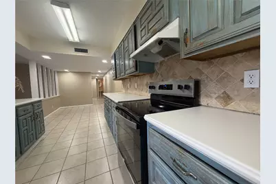 4019 Rushmoor Drive, Arlington, TX 76016 - Photo 19