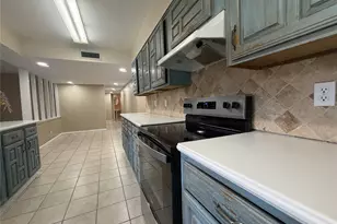 4019 Rushmoor Dr, Arlington, TX 76016 - Photo 19