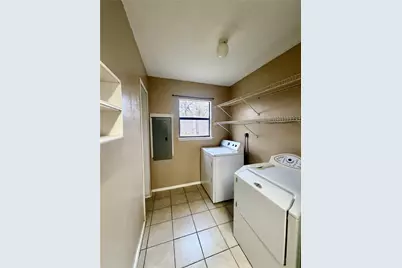 4019 Rushmoor Drive, Arlington, TX 76016 - Photo 21