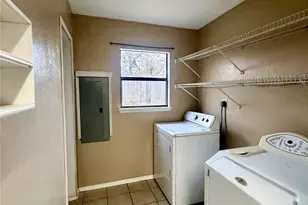 4019 Rushmoor Dr, Arlington, TX 76016 - Photo 21
