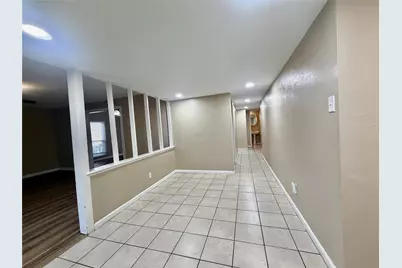 4019 Rushmoor Drive, Arlington, TX 76016 - Photo 1
