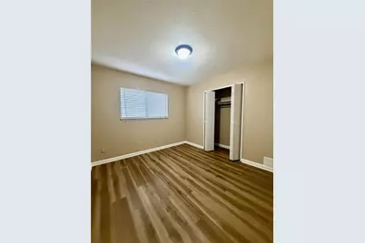 4019 Rushmoor Drive, Arlington, TX 76016 - Photo 9