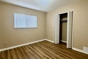 4019 Rushmoor Dr, Arlington, TX 76016 - Photo 9