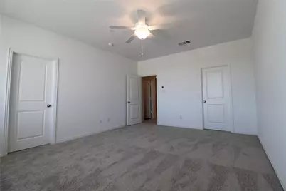 1221 Doris May Drive, Allen, TX 75013 - Photo 23