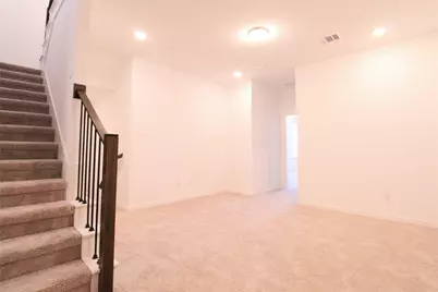 1221 Doris May Drive, Allen, TX 75013 - Photo 21