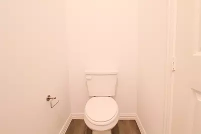 1221 Doris May Drive, Allen, TX 75013 - Photo 13