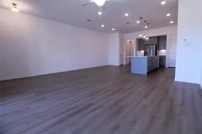 1221 Doris May Drive, Allen, TX 75013 - Photo 5