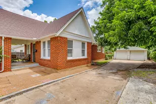 2529 Chicago Ave, Fort Worth, TX 76103 - Photo 37