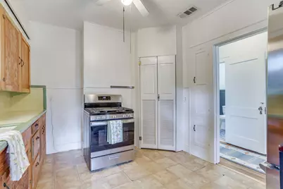 2529 Chicago Avenue, Fort Worth, TX 76103 - Photo 25