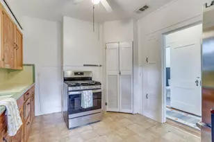 2529 Chicago Ave, Fort Worth, TX 76103 - Photo 25