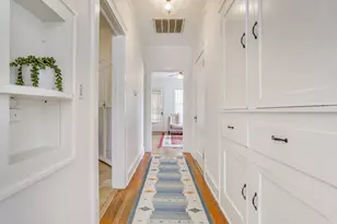 2529 Chicago Ave, Fort Worth, TX 76103 - Photo 19