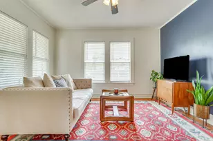 2529 Chicago Ave, Fort Worth, TX 76103 - Photo 13