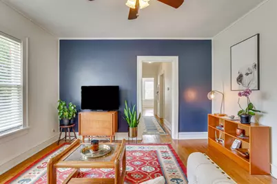 2529 Chicago Avenue, Fort Worth, TX 76103 - Photo 11