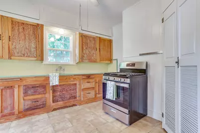 2529 Chicago Avenue, Fort Worth, TX 76103 - Photo 21