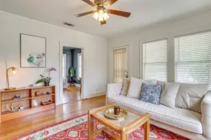 2529 Chicago Ave, Fort Worth, TX 76103 - Photo 9