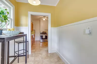 2529 Chicago Avenue, Fort Worth, TX 76103 - Photo 29