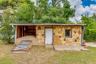 2529 Chicago Ave, Fort Worth, TX 76103 - Photo 39