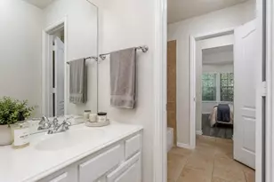 11020 Coralberry Dr, Frisco, TX 75033 - Photo 19