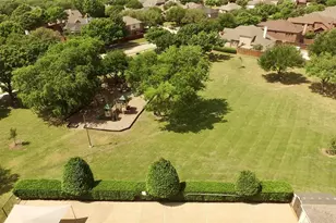 11020 Coralberry Dr, Frisco, TX 75033 - Photo 39