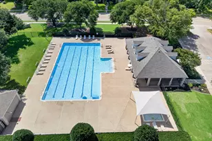 11020 Coralberry Dr, Frisco, TX 75033 - Photo 29