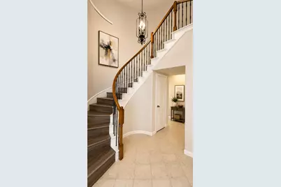11020 Coralberry Drive, Frisco, TX 75033 - Photo 11
