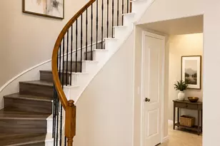 11020 Coralberry Dr, Frisco, TX 75033 - Photo 11
