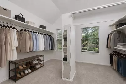 11020 Coralberry Drive, Frisco, TX 75033 - Photo 19