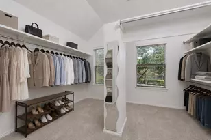 11020 Coralberry Dr, Frisco, TX 75033 - Photo 19