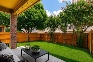 11020 Coralberry Dr, Frisco, TX 75033 - Photo 23