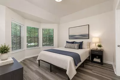 11020 Coralberry Drive, Frisco, TX 75033 - Photo 27