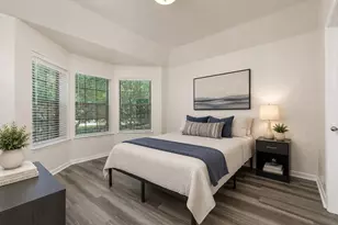 11020 Coralberry Dr, Frisco, TX 75033 - Photo 27