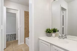 11020 Coralberry Dr, Frisco, TX 75033 - Photo 21