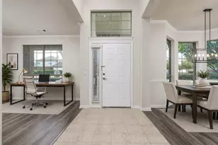 11020 Coralberry Dr, Frisco, TX 75033 - Photo 3